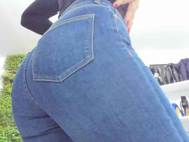 Sweetcherry30 webcam