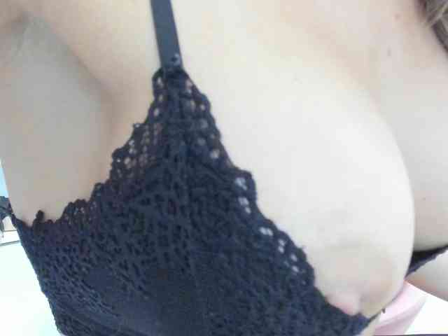 Sweetcherry30 webcam