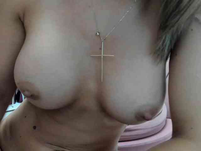 Sweetcherry30
