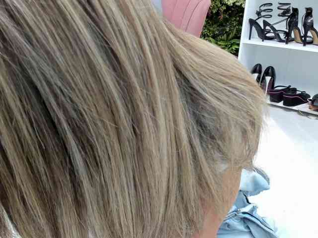 Sweetcherry30
