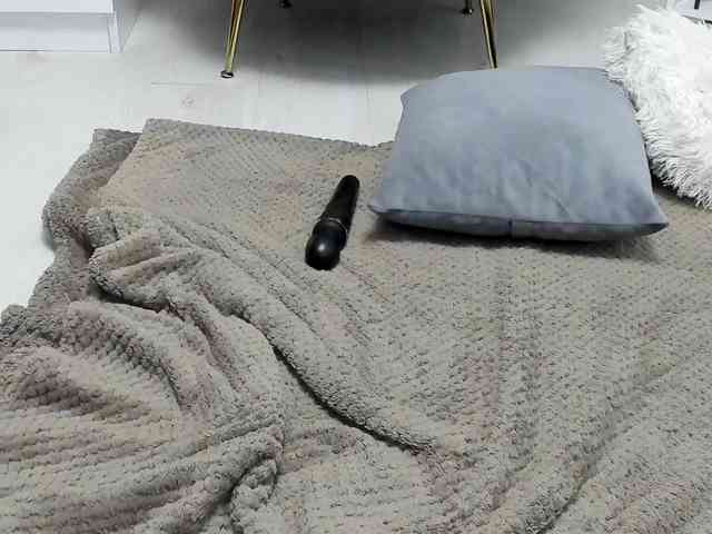 Sweetcherry30 webcam
