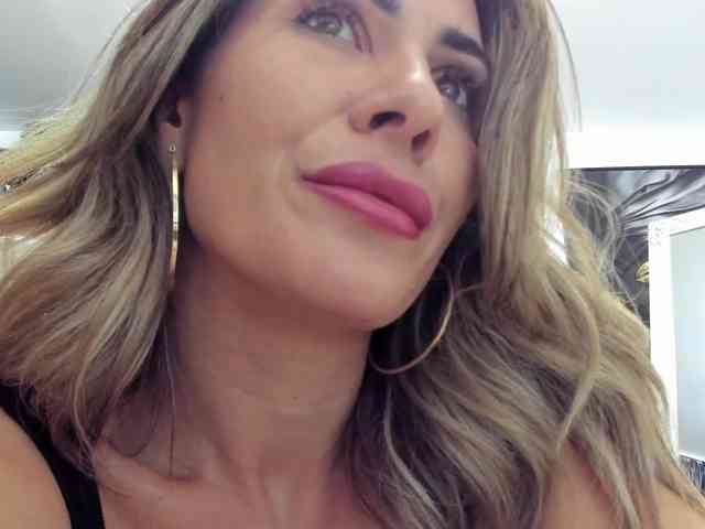 Sweetcherry30 webcam