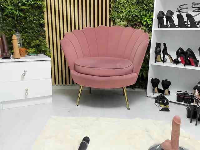 Sweetcherry30 webcam
