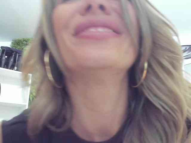 Sweetcherry30
