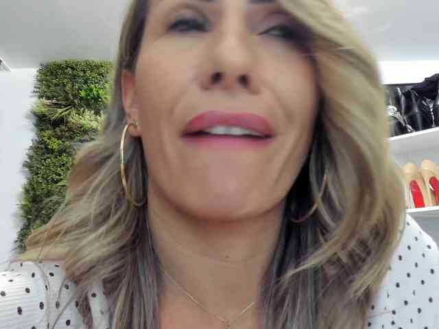 Sweetcherry30