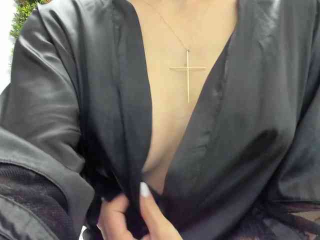 Sweetcherry30 webcam