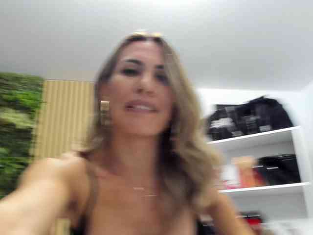 Sweetcherry30
