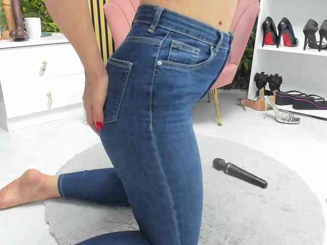 livesex web cam Sweetcherry30