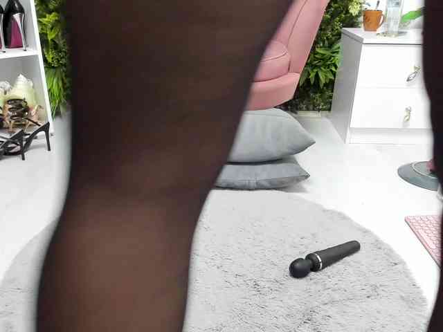 Sweetcherry30