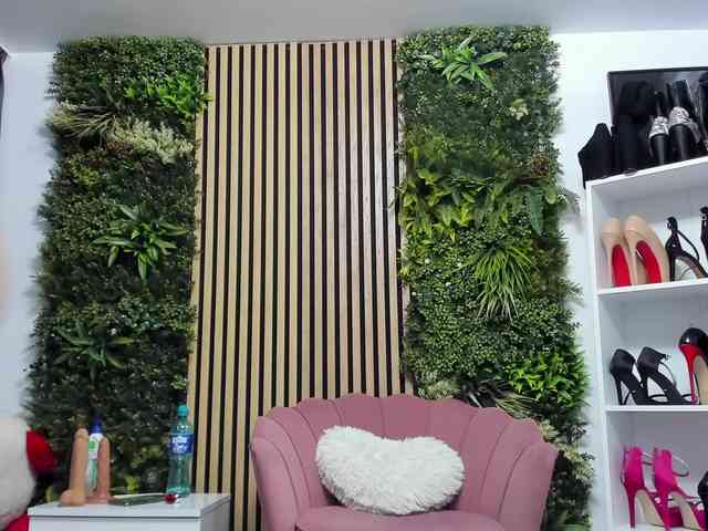 Sweetcherry30