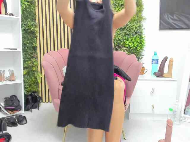 Sweetcherry30