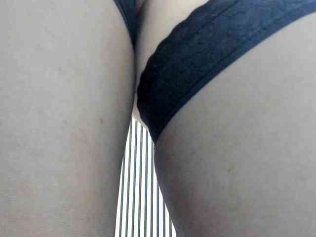 Sweetcherry30
