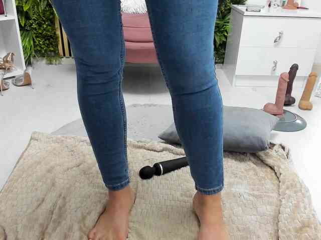 Sweetcherry30