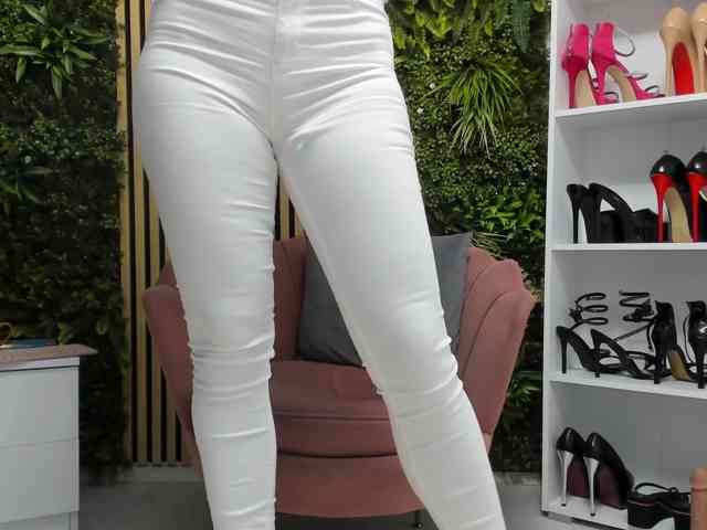 Sweetcherry30