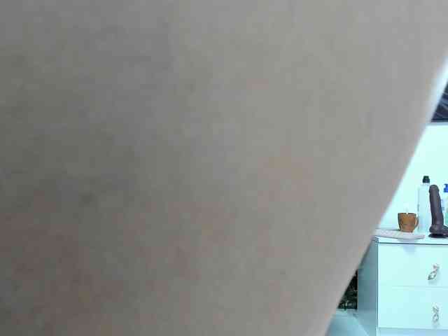 Sweetcherry30
