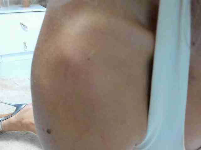 Sweetcherry30 webcam