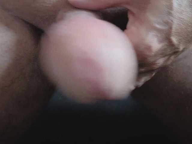Bi-horny