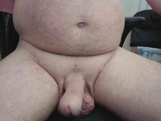 Bi-horny