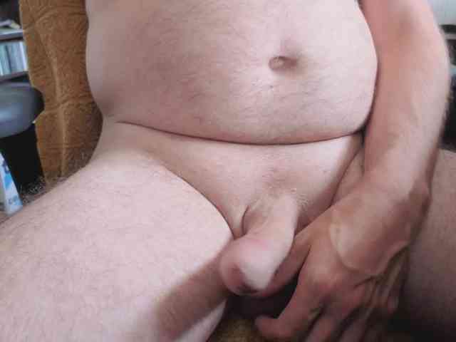 Bi-horny Sex Cam Show
