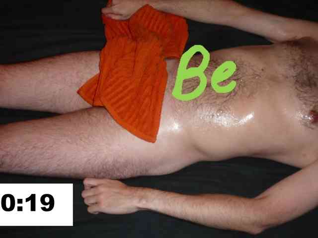 Bi-horny