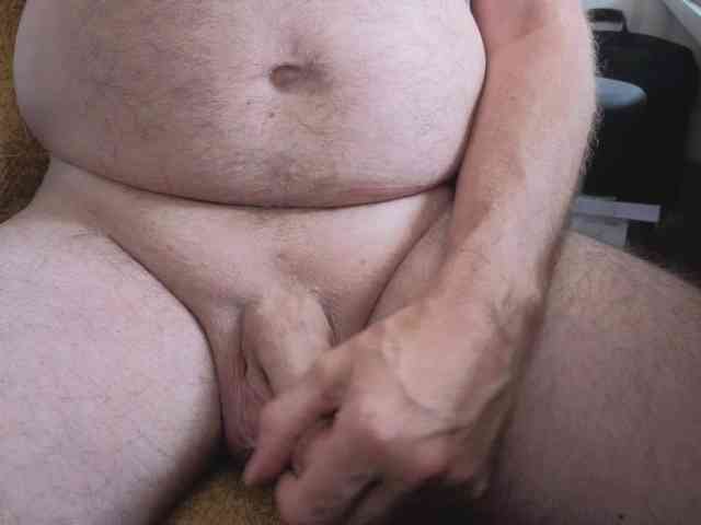 Bi-horny Sex Cam Show