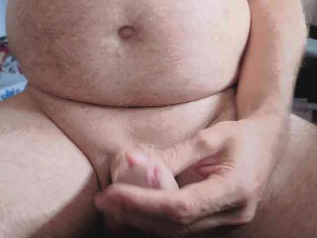 Bi-horny