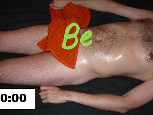 Bi-horny Bi-horny