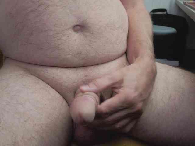 Bi-horny