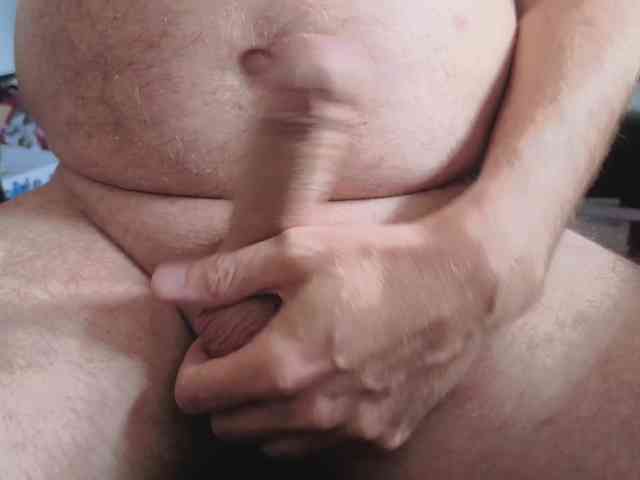 Bi-horny