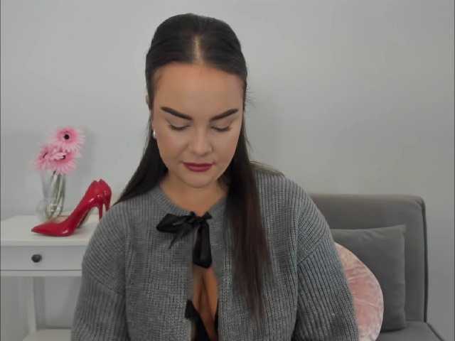 KendalDaisy