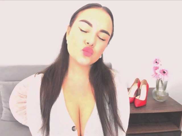 KendalDaisy