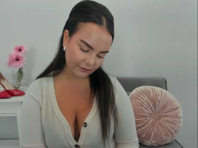KendalDaisy