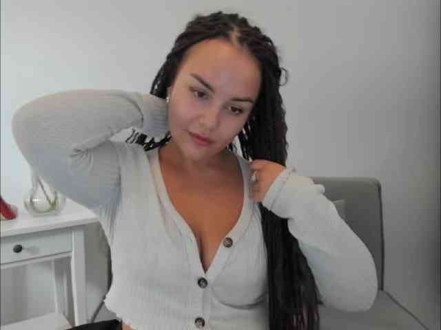 KendalDaisy webcam