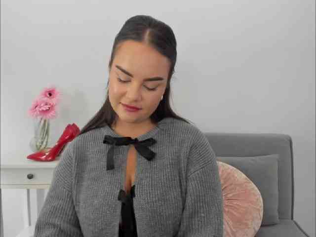 KendalDaisy