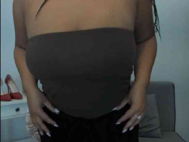 KendalDaisy webcam