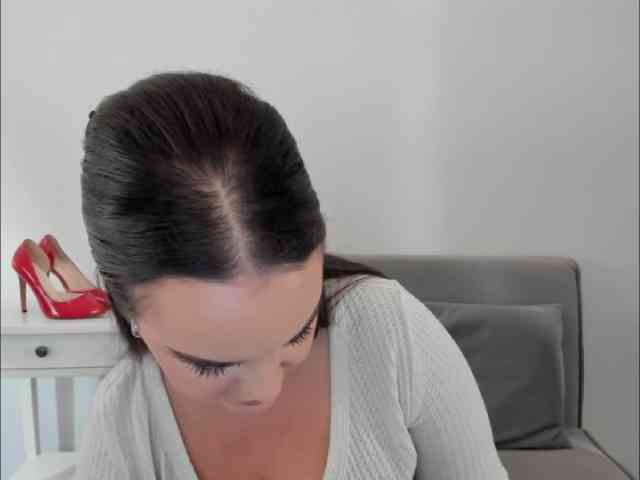 KendalDaisy webcam