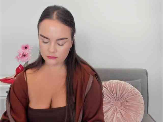 KendalDaisy
