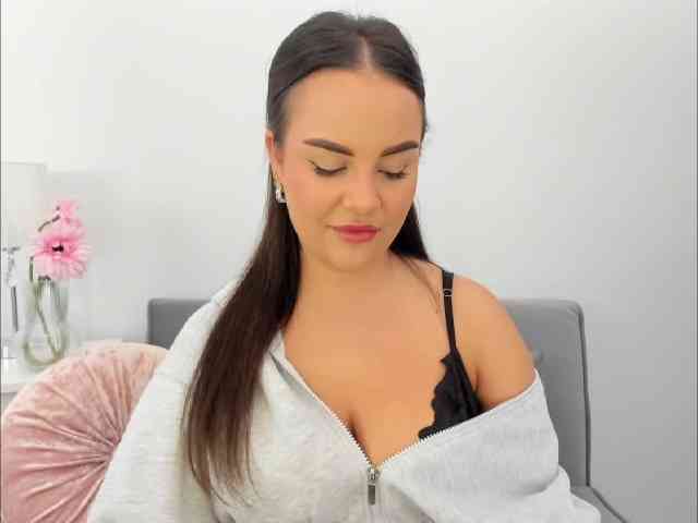 KendalDaisy