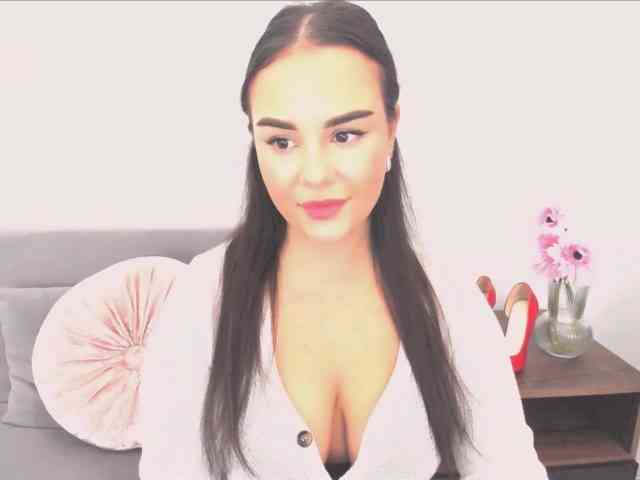 KendalDaisy