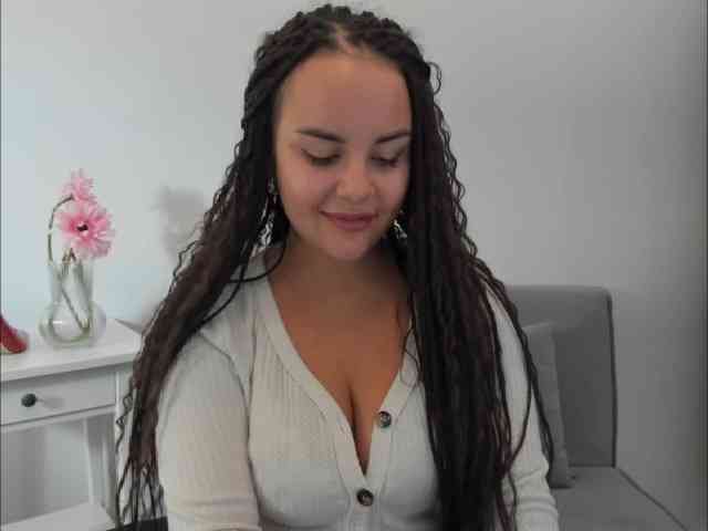 KendalDaisy KendalDaisy