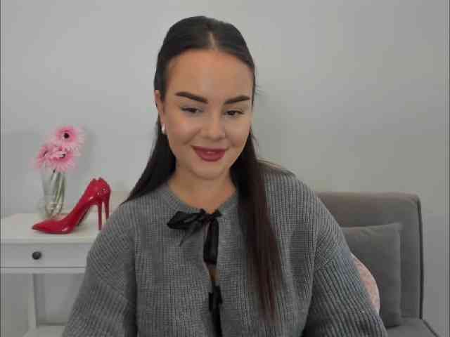 KendalDaisy