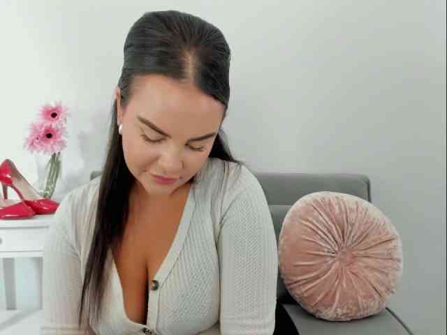 KendalDaisy