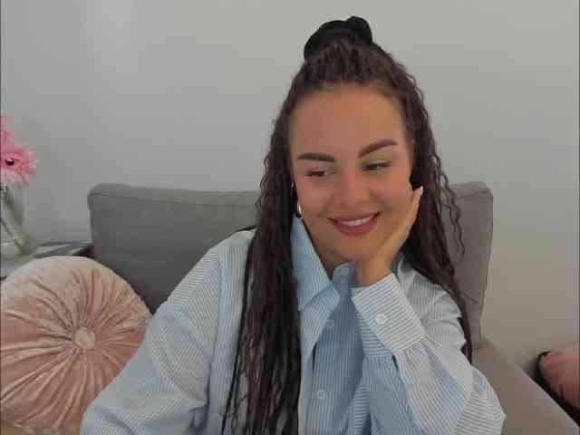 KendalDaisy webcam