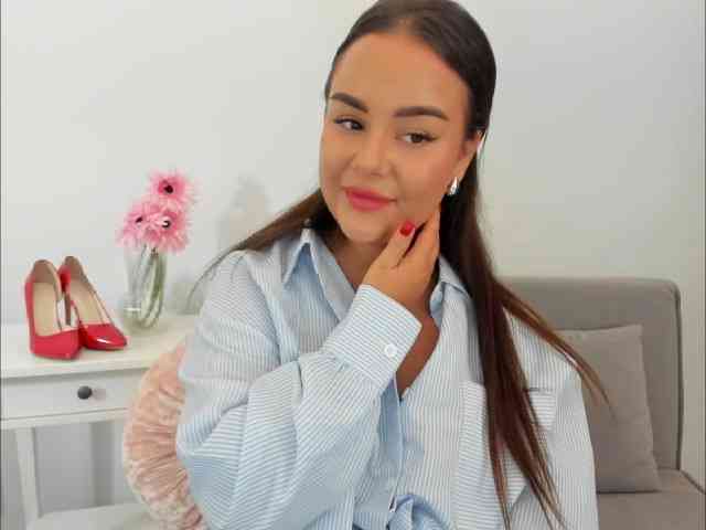 KendalDaisy