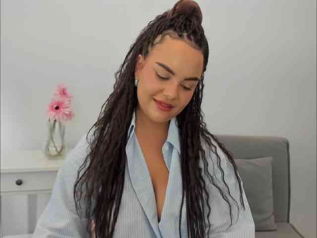 KendalDaisy