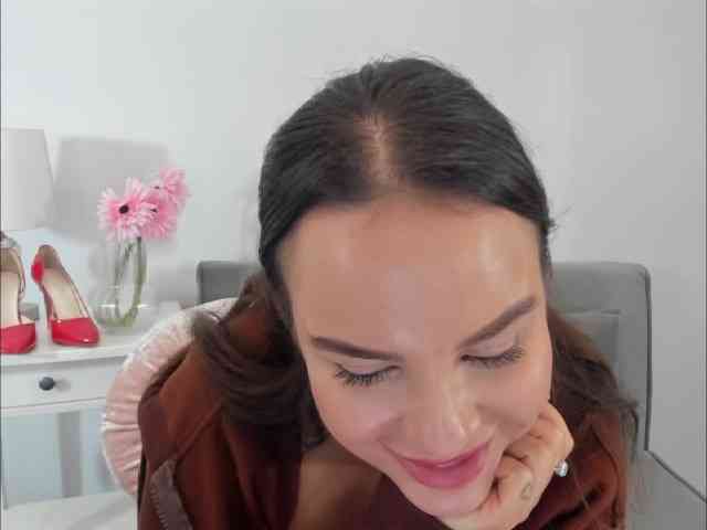 KendalDaisy webcam