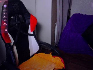 Margocurves Porn Show