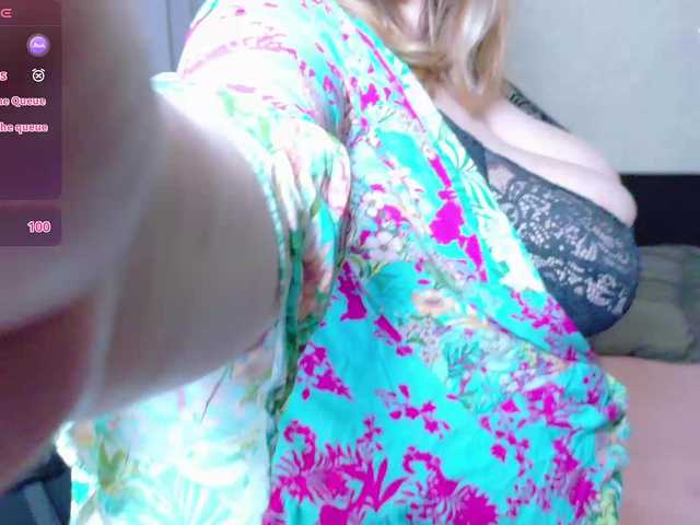 Bigtitsbaby90