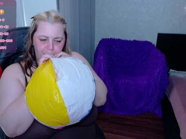 Bigtitsbaby90
