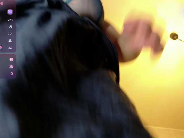 Bigtitsbaby90